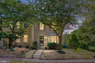 10701 Gideon Ct, Fredericksburg, VA 22407 - Photo 1