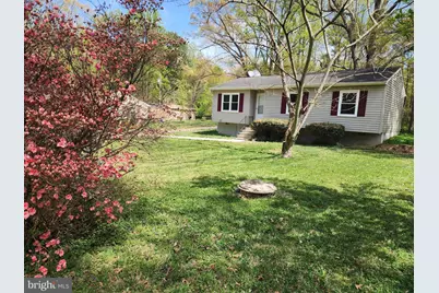 6401 Towles Mill Road, Spotsylvania, VA 22551 - Photo 1