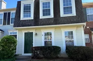 5166 Dominion Dr, Fredericksburg, VA 22407 - Photo 1