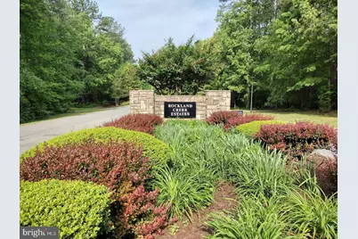11337 Piney Forest, Bumpass, VA 23024 - Photo 1