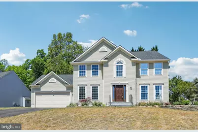 3717 Little River Drive, Fredericksburg, VA 22408 - Photo 1