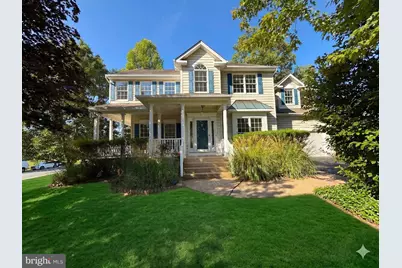 10500 Westfield Lane, Spotsylvania, VA 22553 - Photo 1