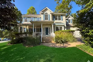 10500 Westfield Ln, Spotsylvania, VA 22553 - Photo 1