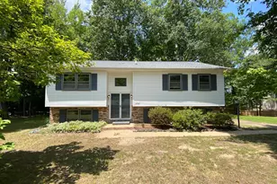 12202 McClain St, Fredericksburg, VA 22407 - Photo 1