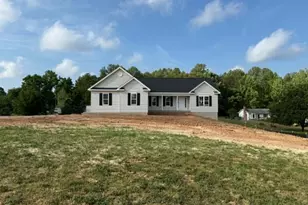 5430 Lewiston Rd, Bumpass, VA 23024 - Photo 1