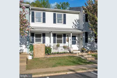 5113 Pecan Drive, Fredericksburg, VA 22407 - Photo 1