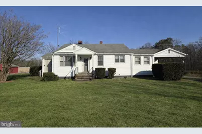 7103 Marye Road, Spotsylvania, VA 22551 - Photo 1