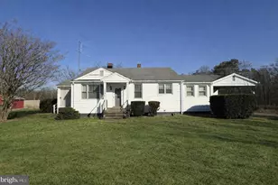 7103 Marye Rd, Spotsylvania, VA 22551 - Photo 1