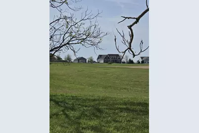 6711 Morning Dew Drive, Mineral, VA 23117 - Photo 1
