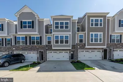 9287 Tanfield Drive, Fredericksburg, VA 22408 - Photo 1
