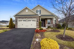 5815 New Berne Rd, Fredericksburg, VA 22407 - Photo 1