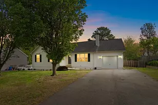 8811 Kent Ct, Fredericksburg, VA 22408 - Photo 1