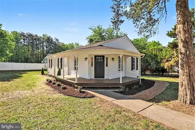 101 Spotslee Drive, Spotsylvania, VA 22551 - Photo 1