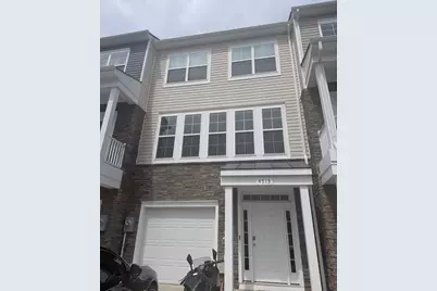 4513 Ryelan Drive, Fredericksburg, VA 22408 - Photo 1