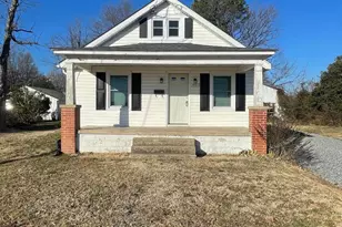 4613 Harrison Rd, Fredericksburg, VA 22408 - Photo 1