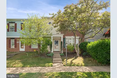 11031 Thaxton Place, Fredericksburg, VA 22407 - Photo 1