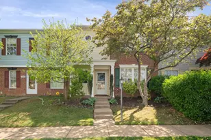 11031 Thaxton Pl, Fredericksburg, VA 22407 - Photo 1