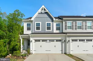 4220 Command Field Ct, Fredericksburg, VA 22408 - Photo 1