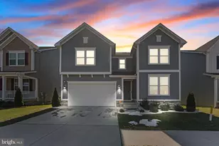 5402 Redgum Ln, Fredericksburg, VA 22407 - Photo 1