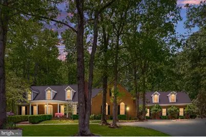 11326 Fawn Lake Parkway, Spotsylvania, VA 22551 - Photo 1