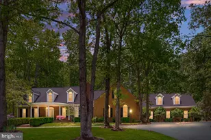 11326 Fawn Lake Pkwy, Spotsylvania, VA 22551 - Photo 1