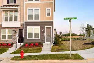 9101 Crk Btm Ln, Fredericksburg, VA 22407 - Photo 1