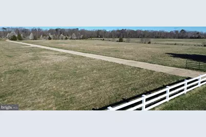6610 Whispering Meadow Trail, Spotsylvania, VA 22551 - Photo 1