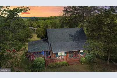 6405 Matthew Lane, Mineral, VA 23117 - Photo 1
