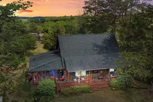 6405 Matthew Ln, Mineral, VA 23117 - Photo 1