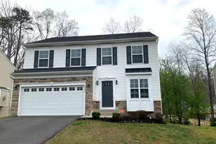 6907 Lunette Ln, Spotsylvania, VA 22553 - Photo 1