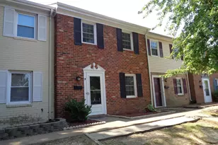 7 Farrell Ln, Fredericksburg, VA 22408 - Photo 1