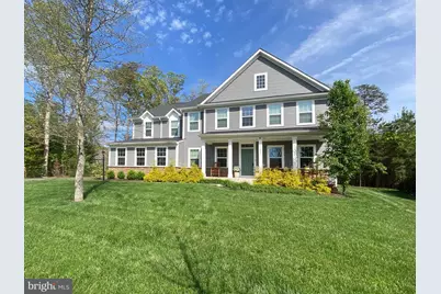 11003 Waterstone Place, Spotsylvania, VA 22551 - Photo 1