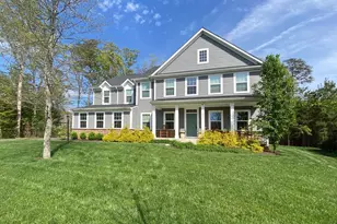 11003 Waterstone Pl, Spotsylvania, VA 22551 - Photo 1