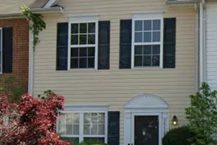 3938 St Michaels Square, Fredericksburg, VA 22408 - Photo 1