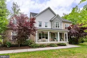 11205 Amabell Dr, Spotsylvania, VA 22553 - Photo 1