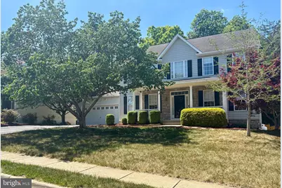 9914 Holland Meadows Court, Fredericksburg, VA 22408 - Photo 1