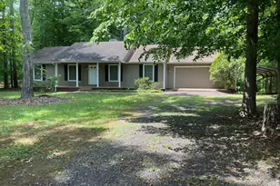7206 Old Dickersons Rd, Orange, VA 22960 - Photo 1