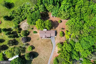 5001 Courthouse Road, Spotsylvania, VA 22551 - Photo 1