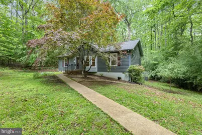 12401 Wilderness Park Drive, Spotsylvania, VA 22551 - Photo 1