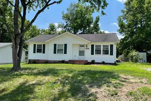 5516 Bounds St, Fredericksburg, VA 22407 - Photo 1