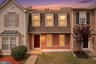 5163 Dominion Dr, Fredericksburg, VA 22407 - Photo 1
