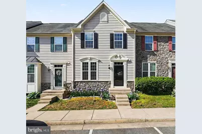 4604 Alliance Way, Fredericksburg, VA 22408 - Photo 1