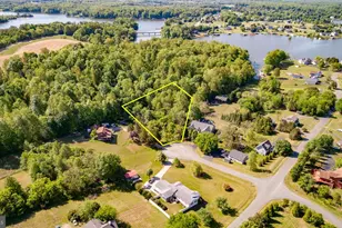 6000 Derrick Cir, Mineral, VA 23117 - Photo 1