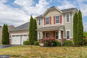 2509 Cornell Dr, Fredericksburg, VA 22408 - Photo 1