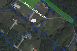 11443 Sale Greene Ln, Spotsylvania, VA 22551 - Photo 1