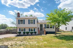 11403 Gordon Rd, Fredericksburg, VA 22407 - Photo 1