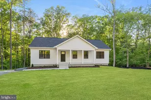 6600 Dock Luck Ln, Spotsylvania, VA 22551 - Photo 1
