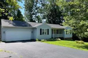10703 Musket Ct, Spotsylvania, VA 22553 - Photo 1