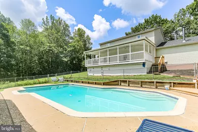 8301 Seays Road, Spotsylvania, VA 22551 - Photo 1
