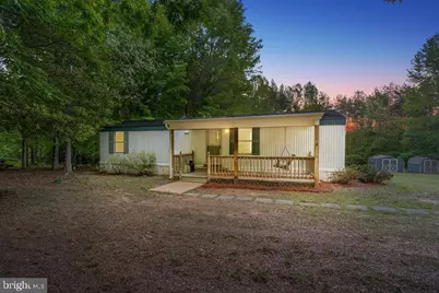 7227 Grand Brooks Road, Spotsylvania, VA 22551 - Photo 1